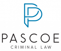 Pascoe Criminal Law