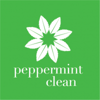 Peppermint Clean