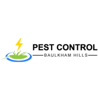 Pest Control Baulkham Hills