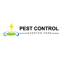 Pest Control Everton Park
