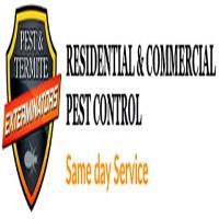 Pest Control Experts Newcastle