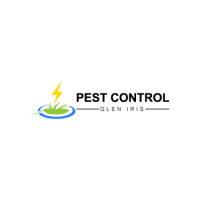 Pest Control Glen Iris