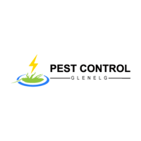 Pest Control Glenelg