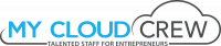 Philippines SEO Services