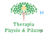Physio Adelaide