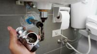 Plumber Pennant Hills