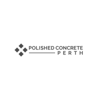 Polished Concrete Perth