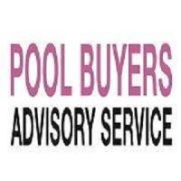 Pool Buyers Advisory Service
