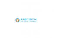 Precision Electrical & Plumbing