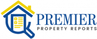 Premier Property Reports