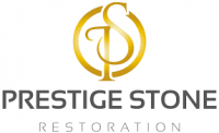 Prestige Stone Restoration