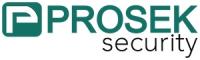 Prosek Security