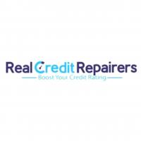 Real Credit Repairers