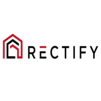 Rectify Underpinning