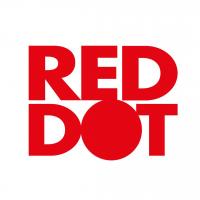 Red Dot Stores