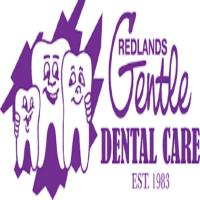Redlands Dental Victoria Point