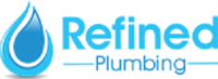 Refined Plumbing Sunshine Coast