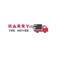 Removalists Caroline Springs
