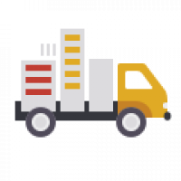 Removalists Croydon