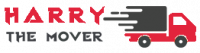 Removalists Fitzroy