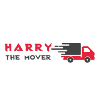 Removalists Prahran