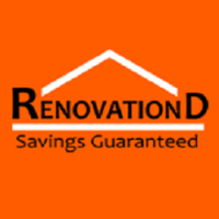 Renovation D