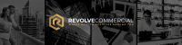 Revolve Commercial