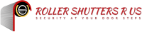 Roller Shutters R Us