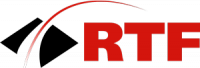 RTF Financial Services