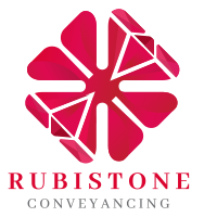 Rubistone Conveyancing
