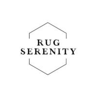 Rug Serenity