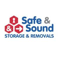 Safe & Sound Storage and Removals
