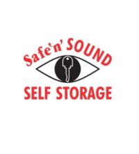 Safe N Sound