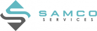 Samco Services