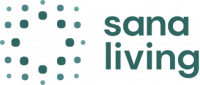 Sana Living