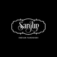 Sargun Indian Tandoori Restaurant Bendigo