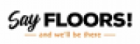 Say Floors
