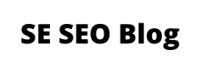 SE SEO Agency