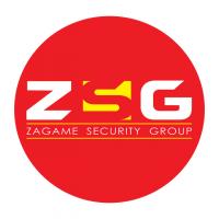 Security Guards Melbourne | Zagame Security Group