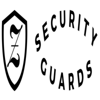 Security Guards Melbourne