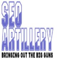 SEO Artillery