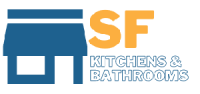 SF Kitchens & Bathrooms