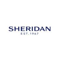 Sheridan Australia