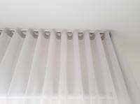 Sheridan Blinds & Awnings