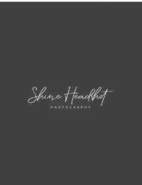 Shine Headshot Photography