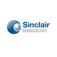 Sinclair Dermatology