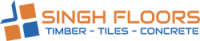 Singh Floors