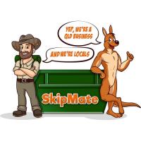 SkipMate Skip Bin Hire