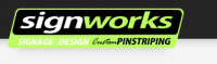 Smirks Signworks
