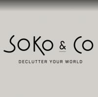 Soko & Co